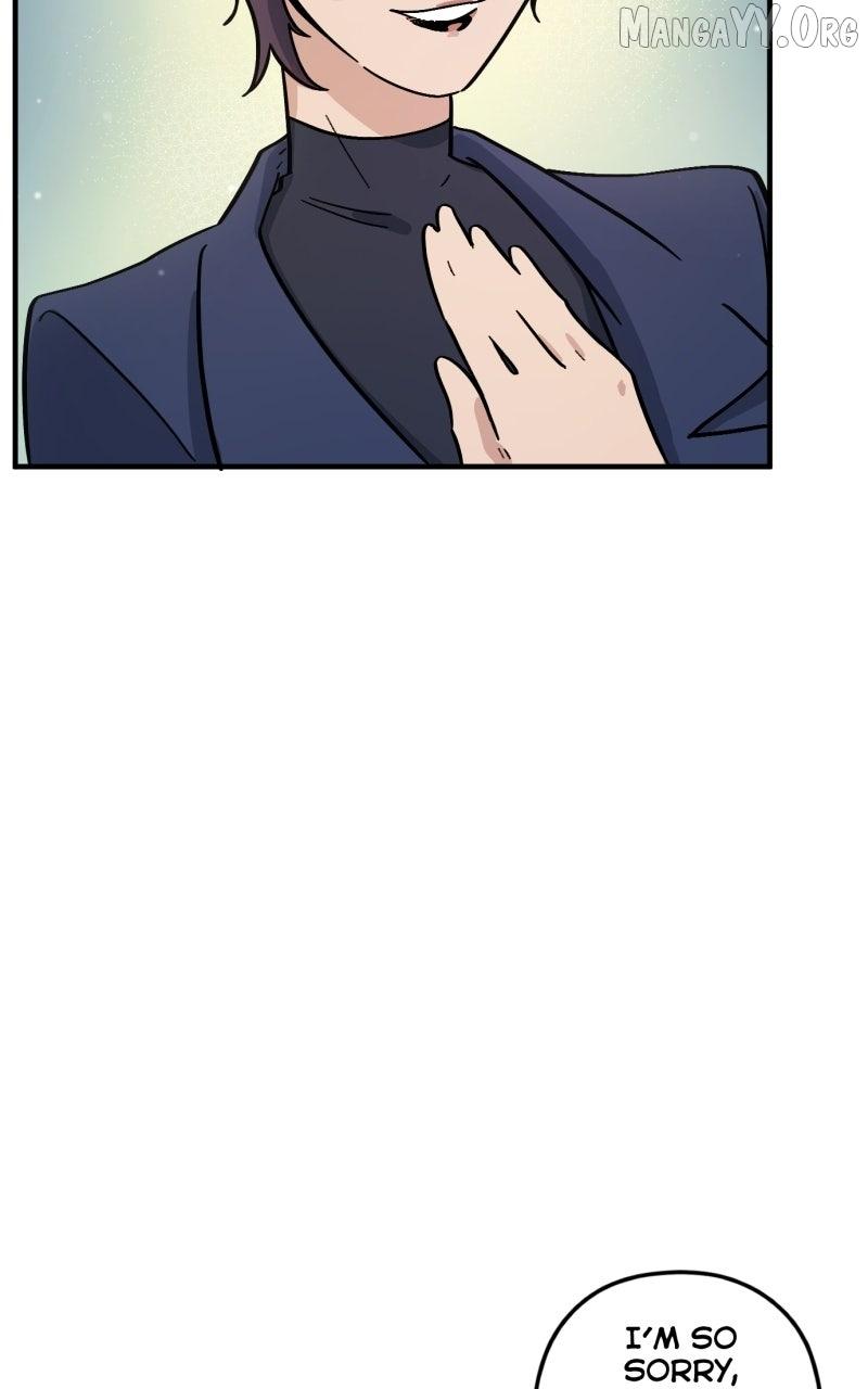 Read New Magical Me chapter 44 image 27 on Lezhin