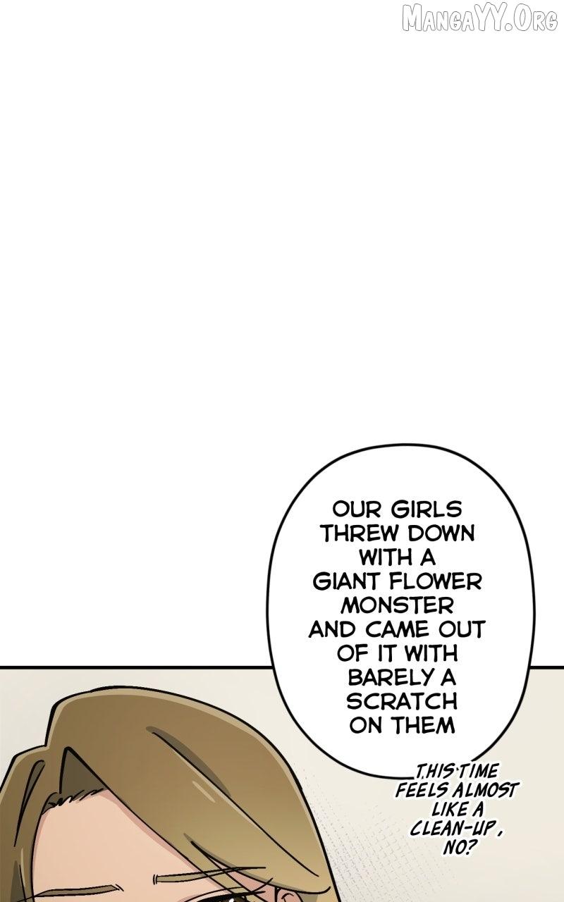 Read New Magical Me chapter 44 image 30 on Lezhin