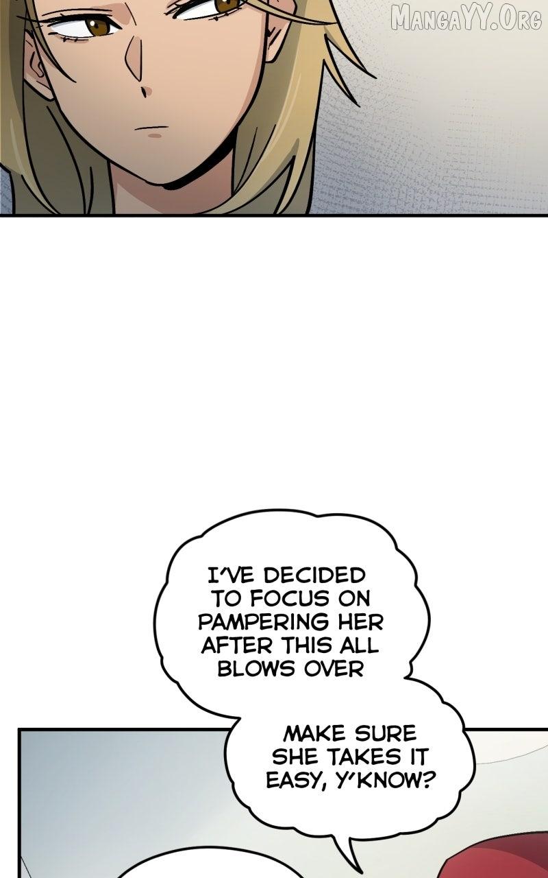 Read New Magical Me chapter 44 image 31 on Lezhin