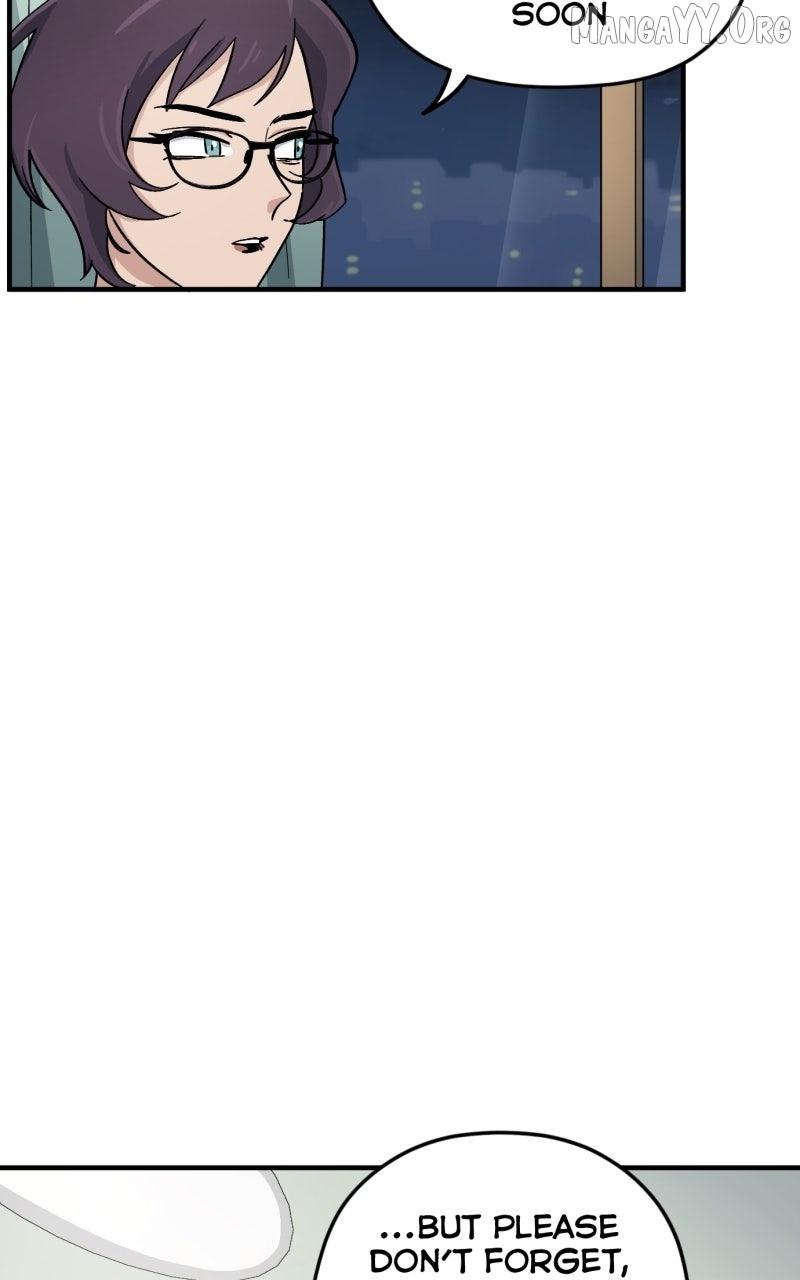 Read New Magical Me chapter 44 image 33 on Lezhin