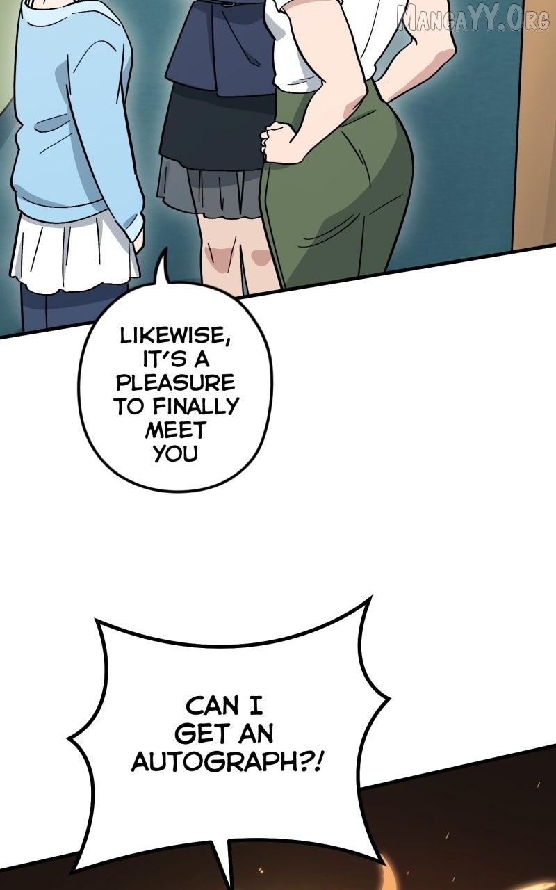 Read New Magical Me chapter 44 image 4 on Lezhin