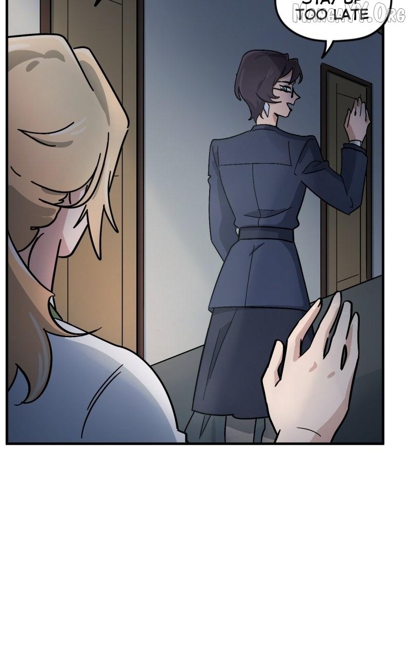 Read New Magical Me chapter 44 image 42 on Lezhin