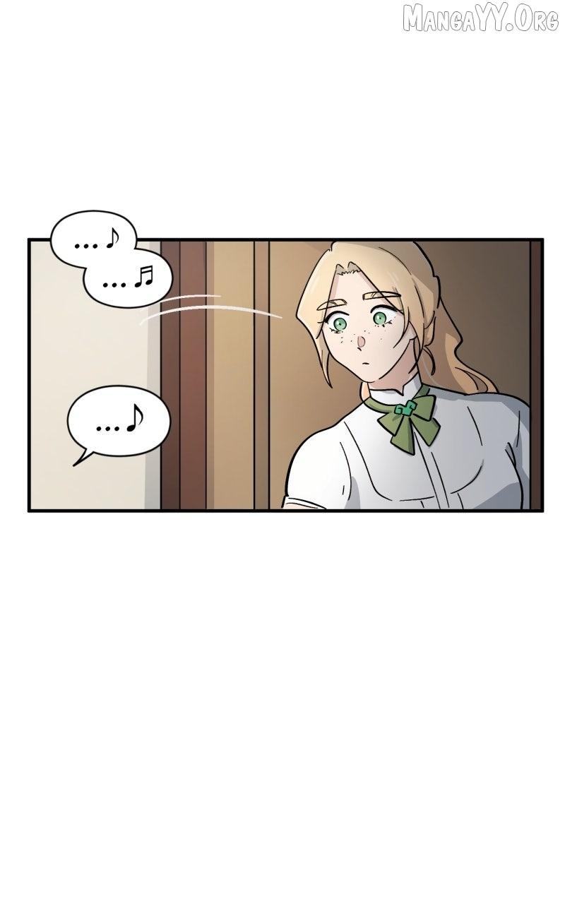 Read New Magical Me chapter 44 image 43 on Lezhin