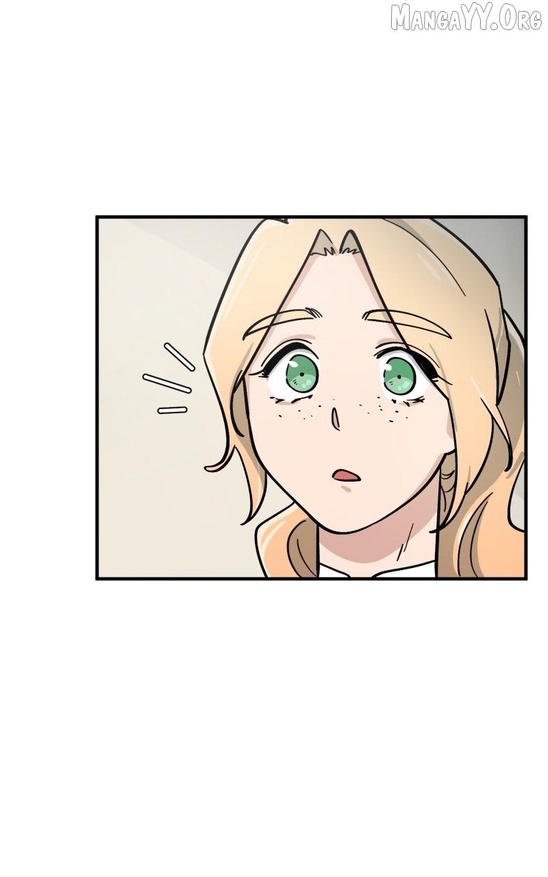 Read New Magical Me chapter 44 image 44 on Lezhin