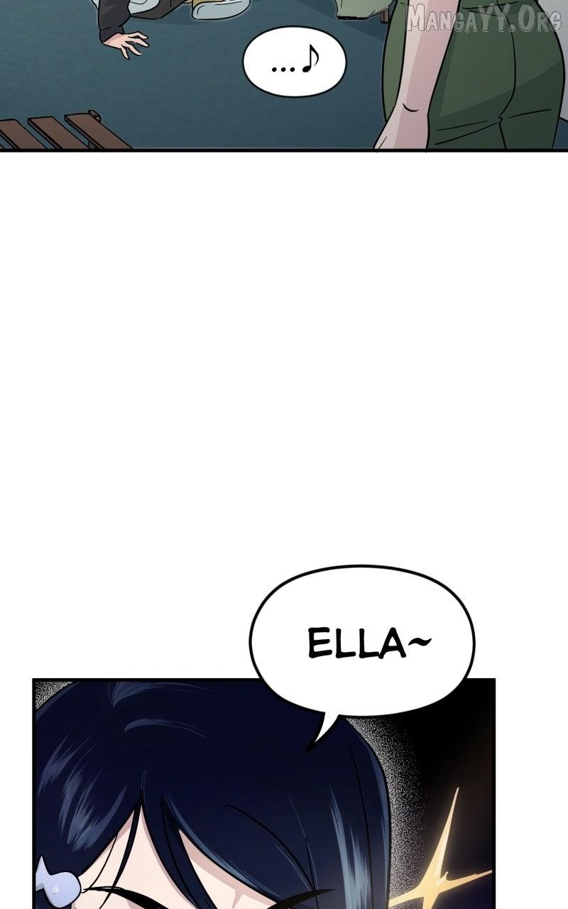 Read New Magical Me chapter 44 image 46 on Lezhin