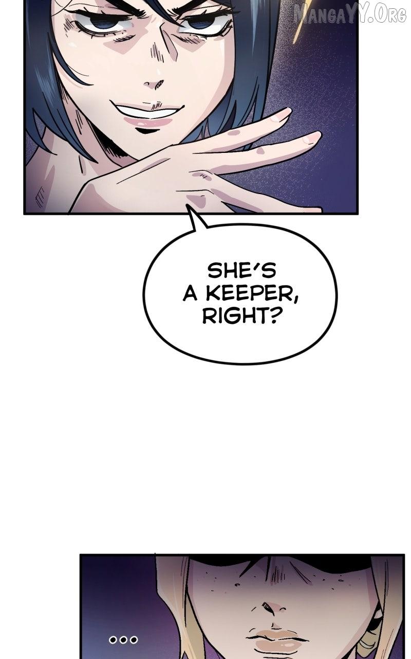 Read New Magical Me chapter 44 image 47 on Lezhin