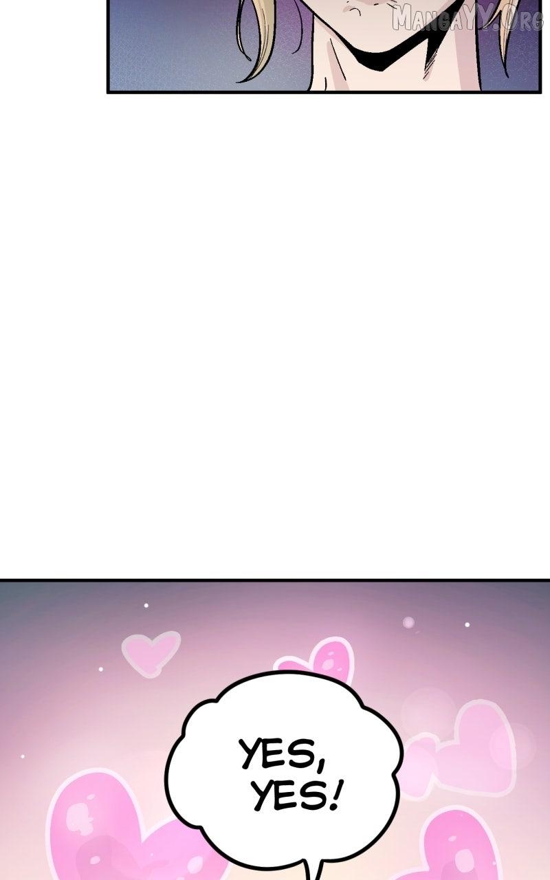 Read New Magical Me chapter 44 image 48 on Lezhin