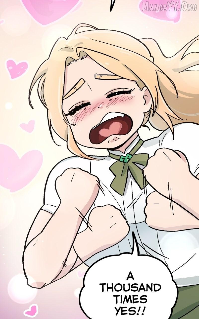 Read New Magical Me chapter 44 image 49 on Lezhin