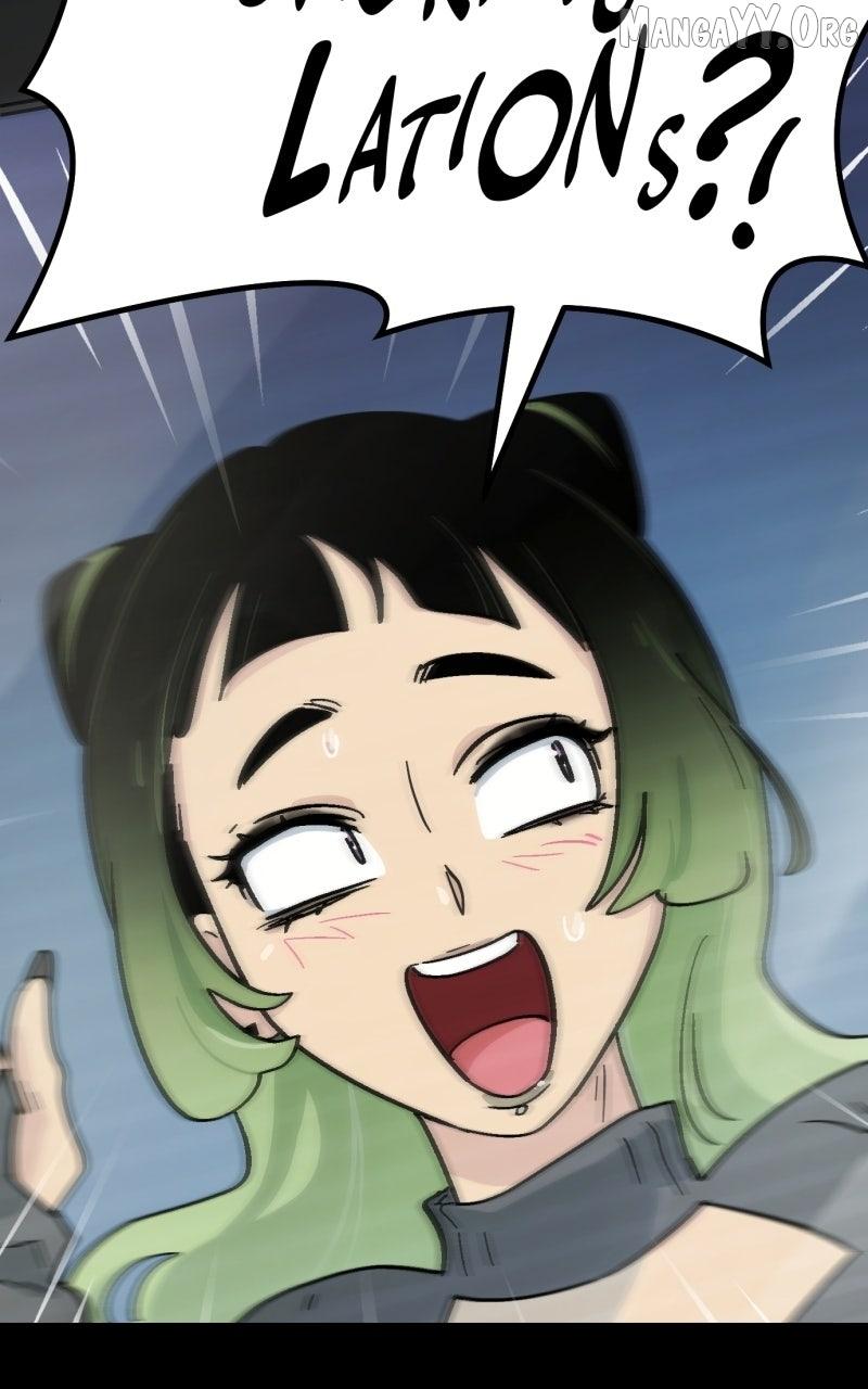 Read New Magical Me chapter 44 image 52 on Lezhin