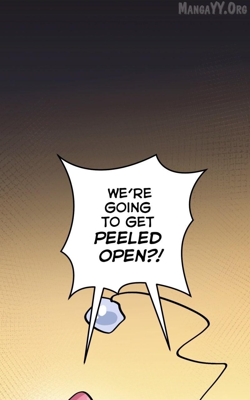 Read New Magical Me chapter 45 image 1 on Lezhin