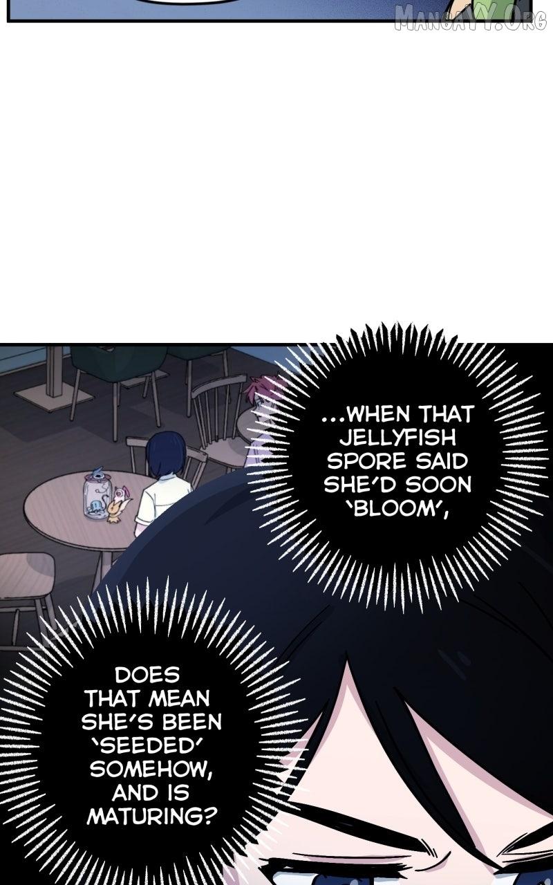 Read New Magical Me chapter 45 image 13 on Lezhin