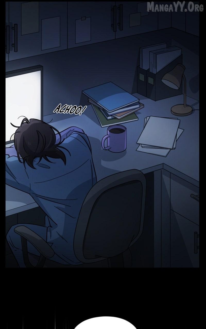 Read New Magical Me chapter 45 image 19 on Lezhin