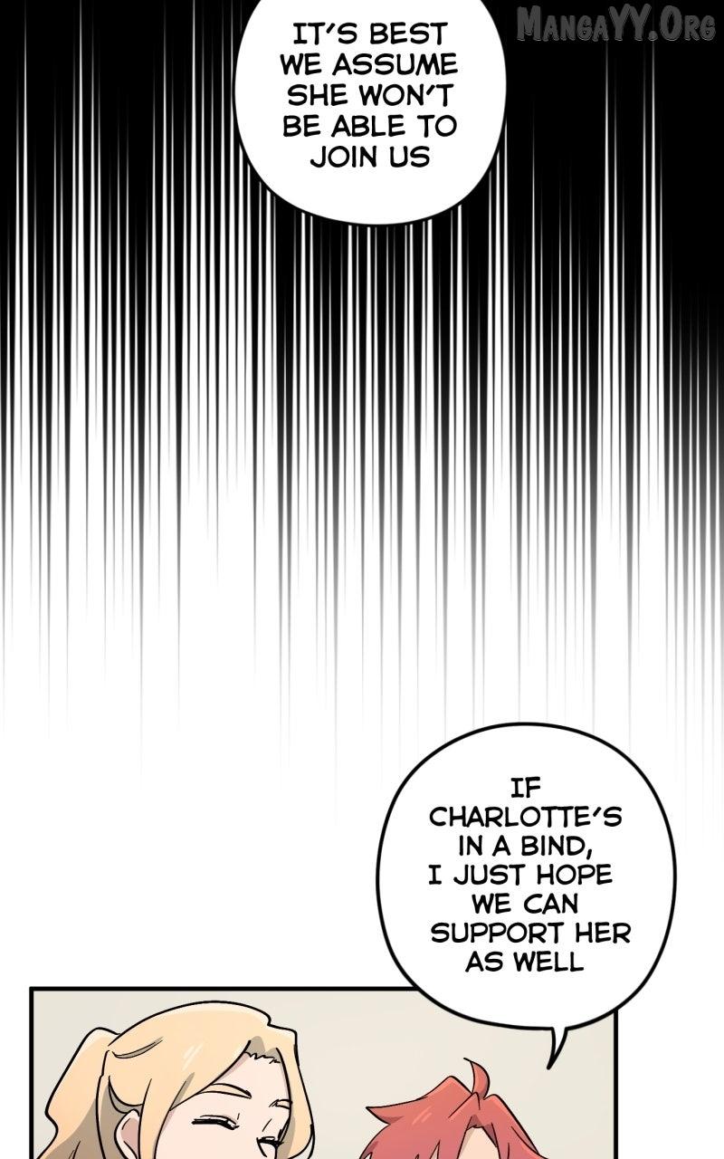 Read New Magical Me chapter 45 image 20 on Lezhin