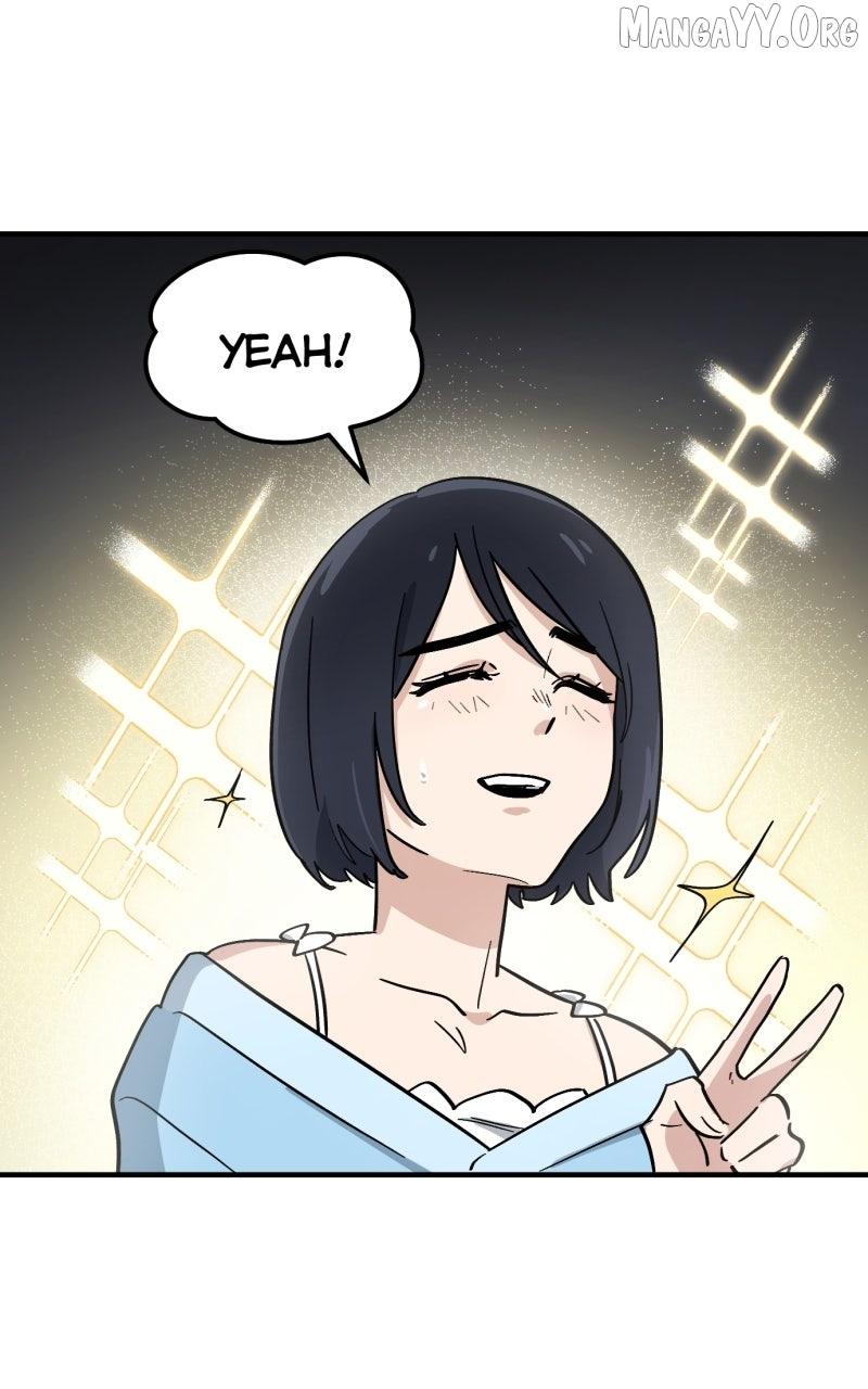 Read New Magical Me chapter 45 image 29 on Lezhin
