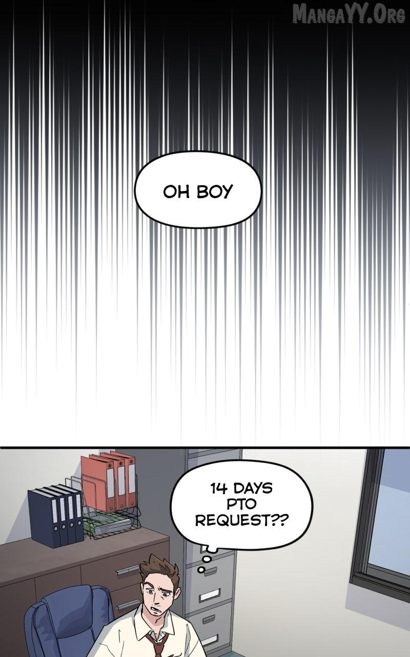 Read New Magical Me chapter 45 image 31 on Lezhin