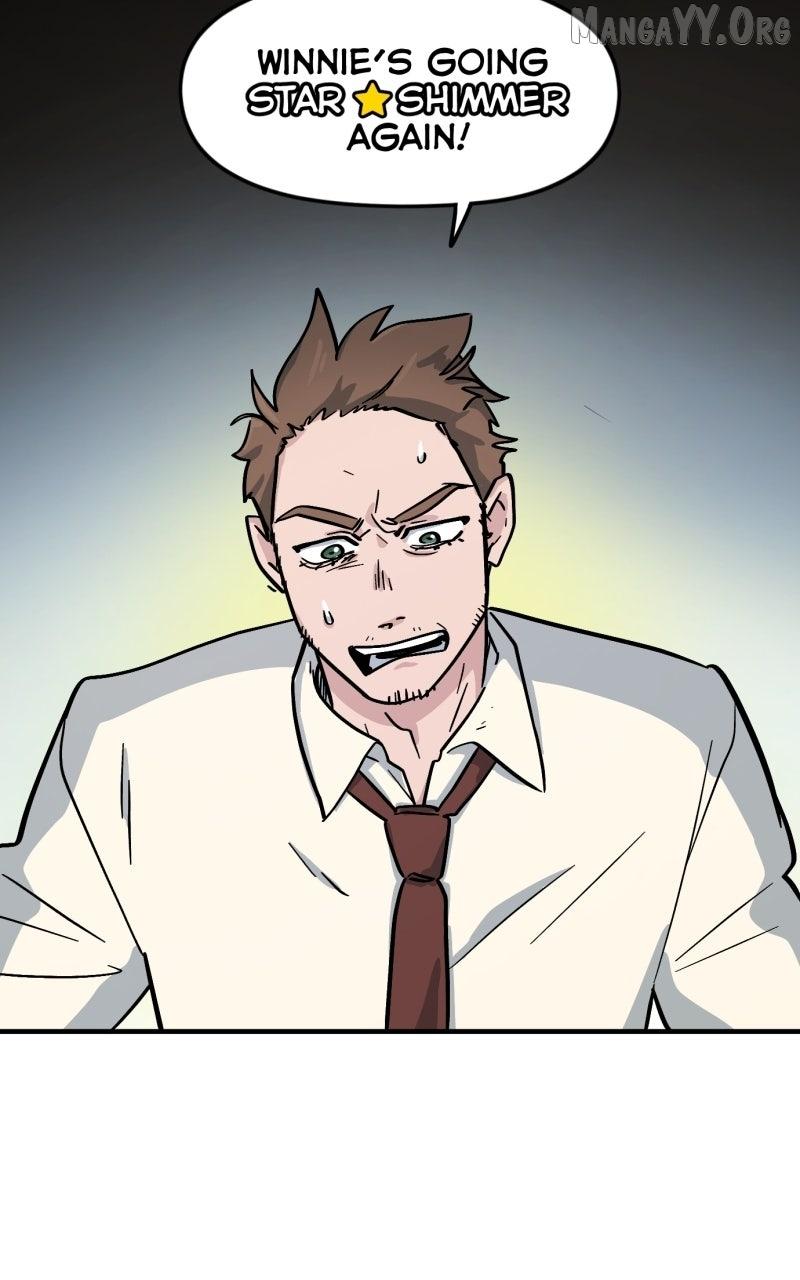 Read New Magical Me chapter 45 image 34 on Lezhin