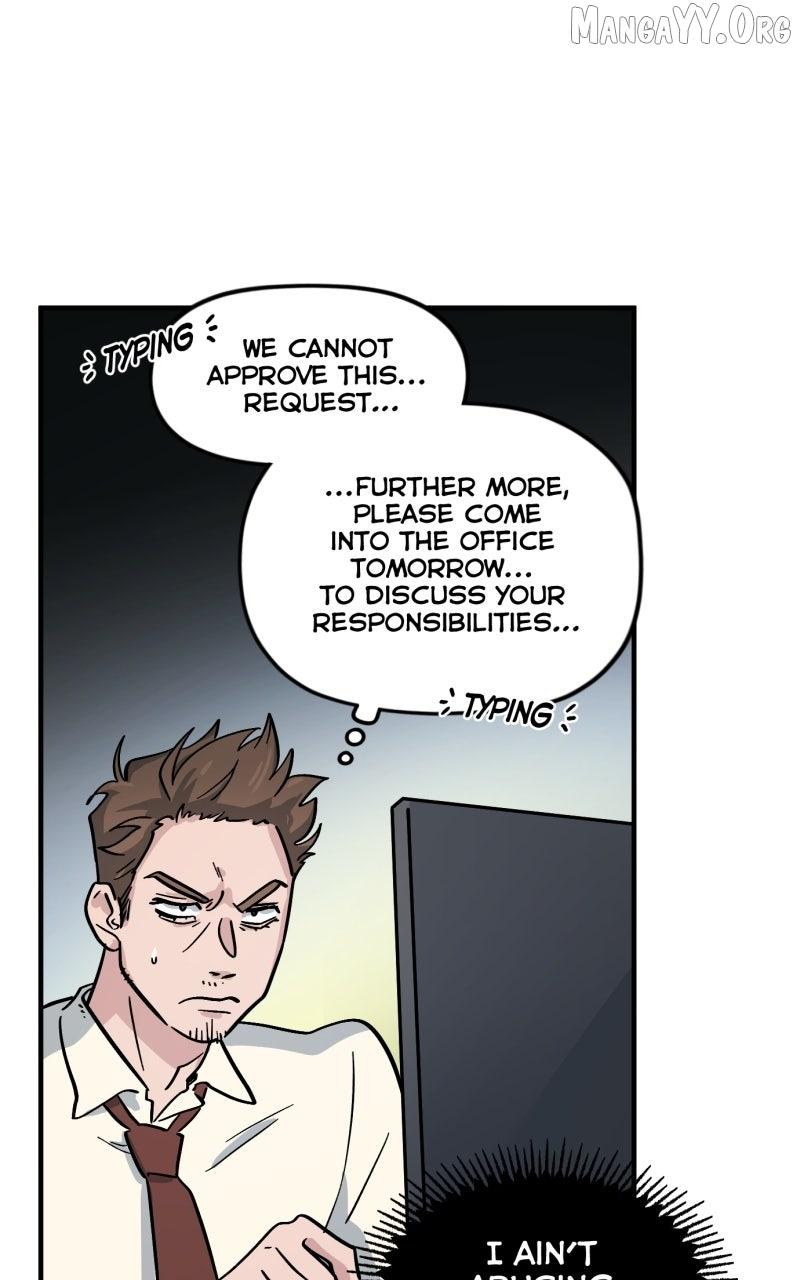 Read New Magical Me chapter 45 image 35 on Lezhin
