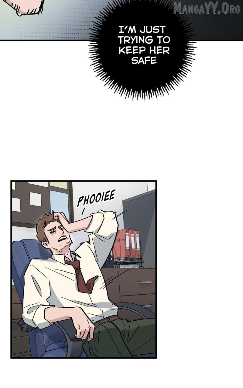 Read New Magical Me chapter 45 image 37 on Lezhin