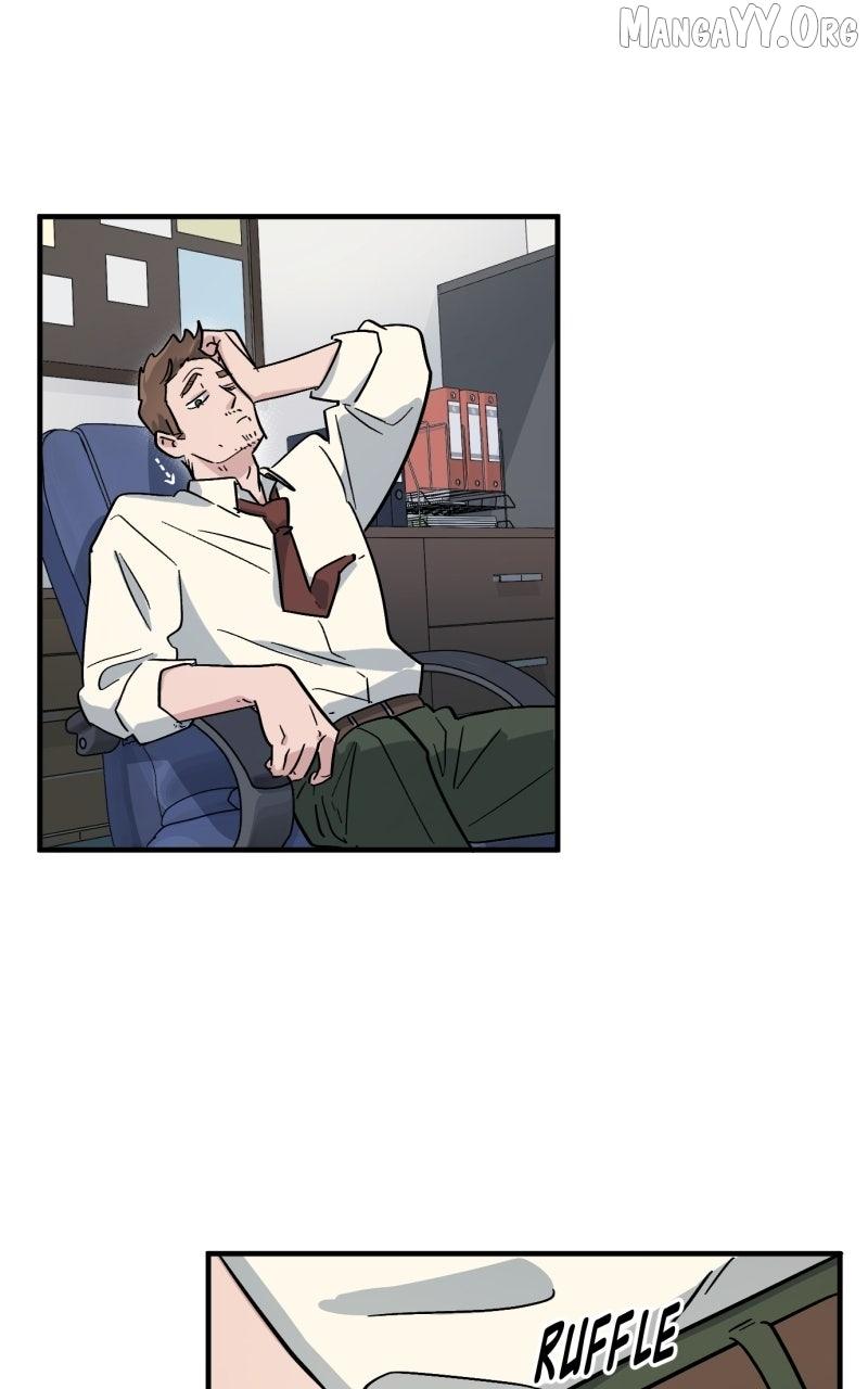 Read New Magical Me chapter 45 image 38 on Lezhin