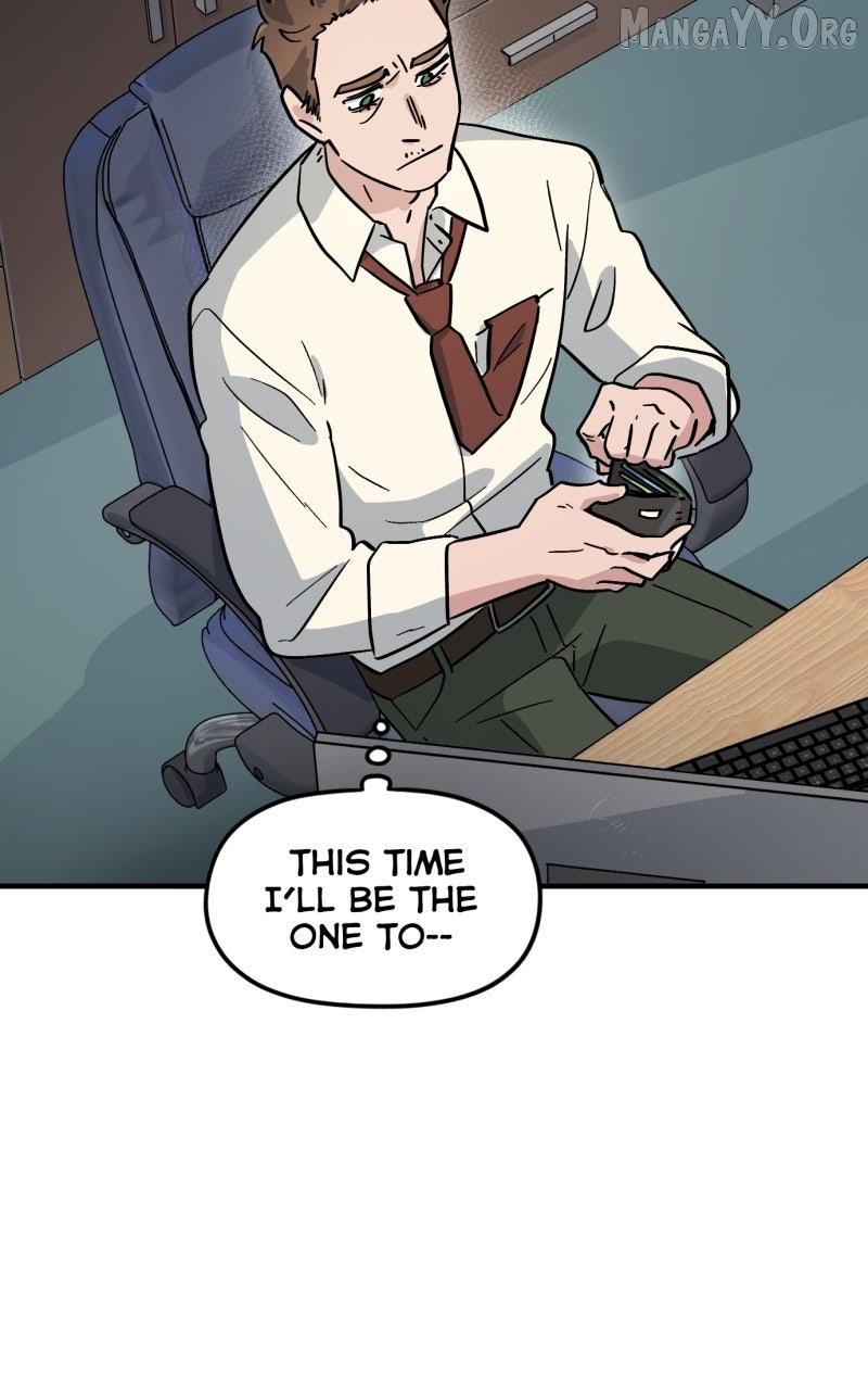 Read New Magical Me chapter 45 image 40 on Lezhin