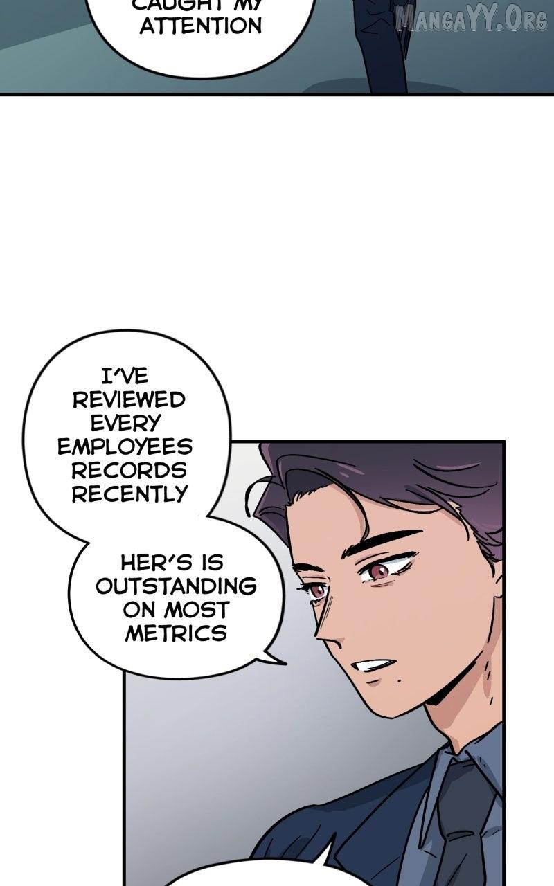 Read New Magical Me chapter 45 image 44 on Lezhin