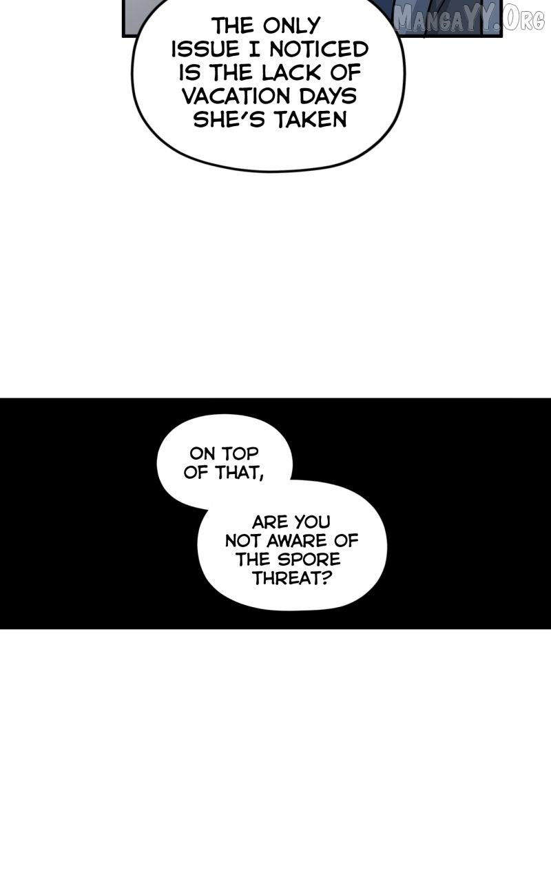 Read New Magical Me chapter 45 image 45 on Lezhin