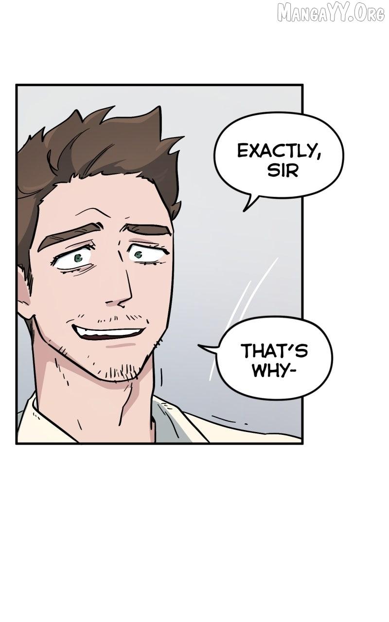 Read New Magical Me chapter 45 image 46 on Lezhin