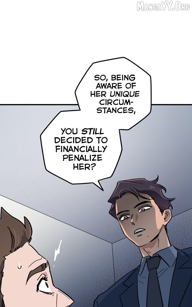Read New Magical Me chapter 45 image 47 on Lezhin