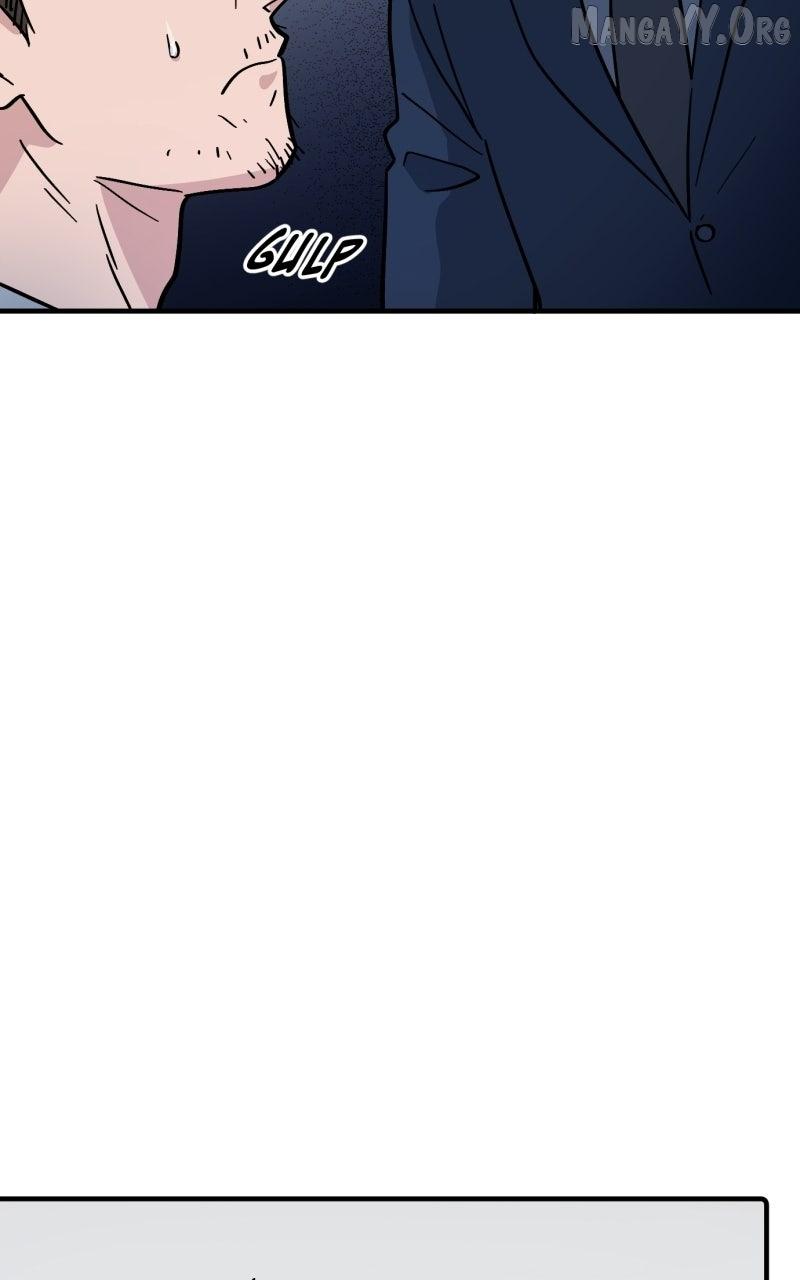 Read New Magical Me chapter 45 image 48 on Lezhin