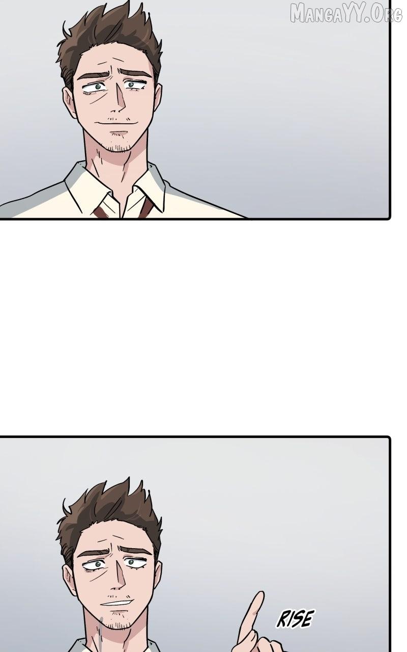 Read New Magical Me chapter 45 image 49 on Lezhin