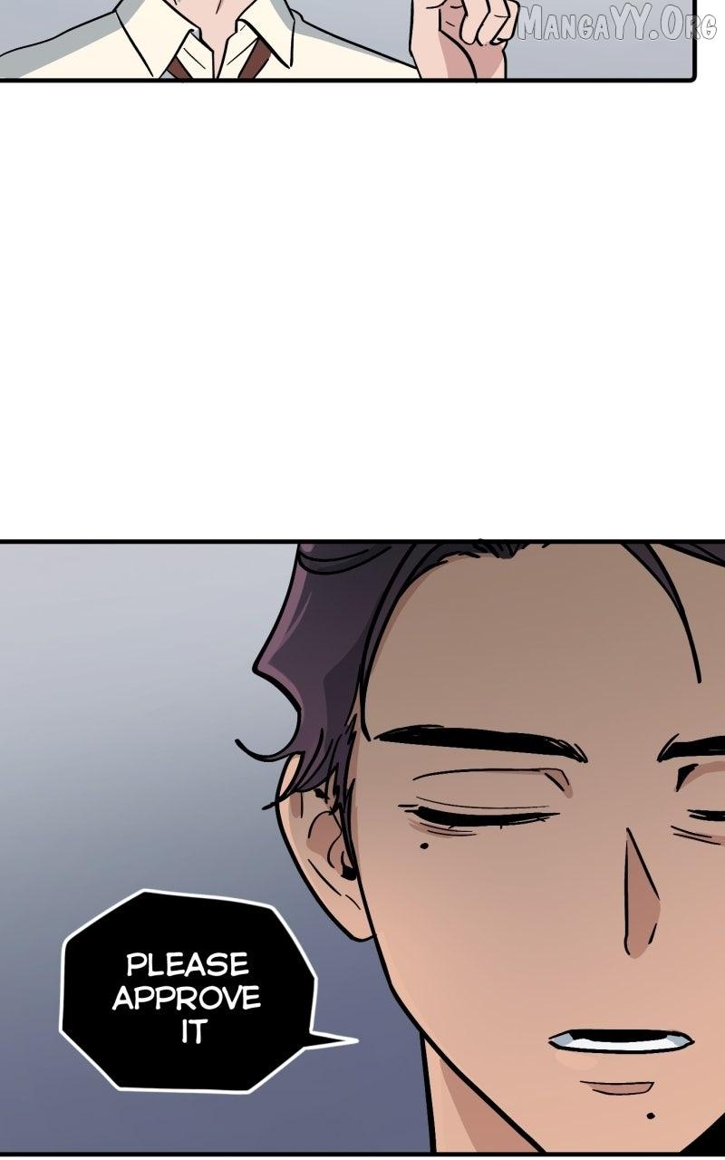 Read New Magical Me chapter 45 image 50 on Lezhin