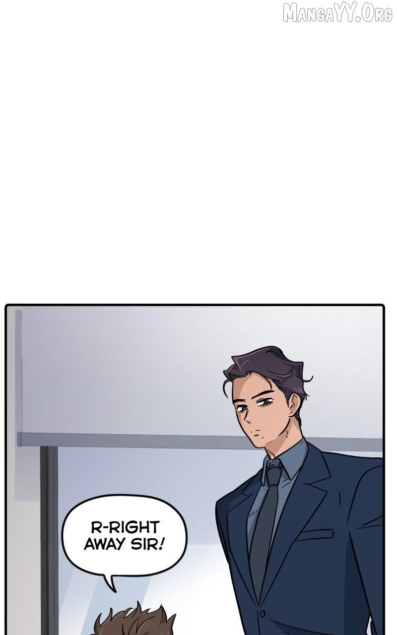 Read New Magical Me chapter 45 image 51 on Lezhin