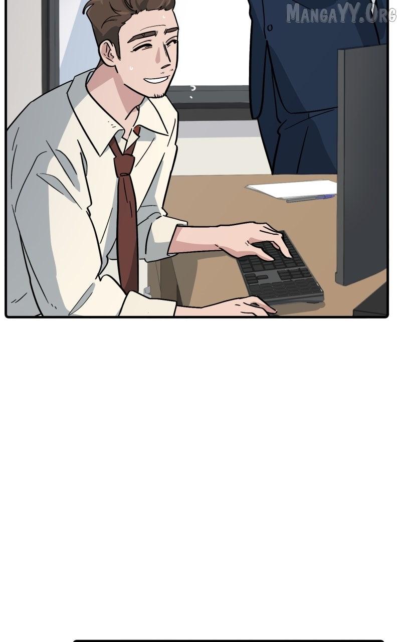 Read New Magical Me chapter 45 image 52 on Lezhin