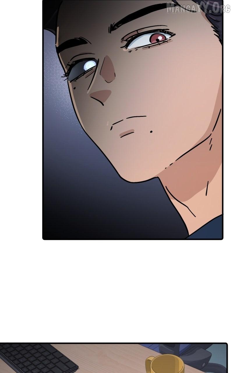 Read New Magical Me chapter 45 image 53 on Lezhin
