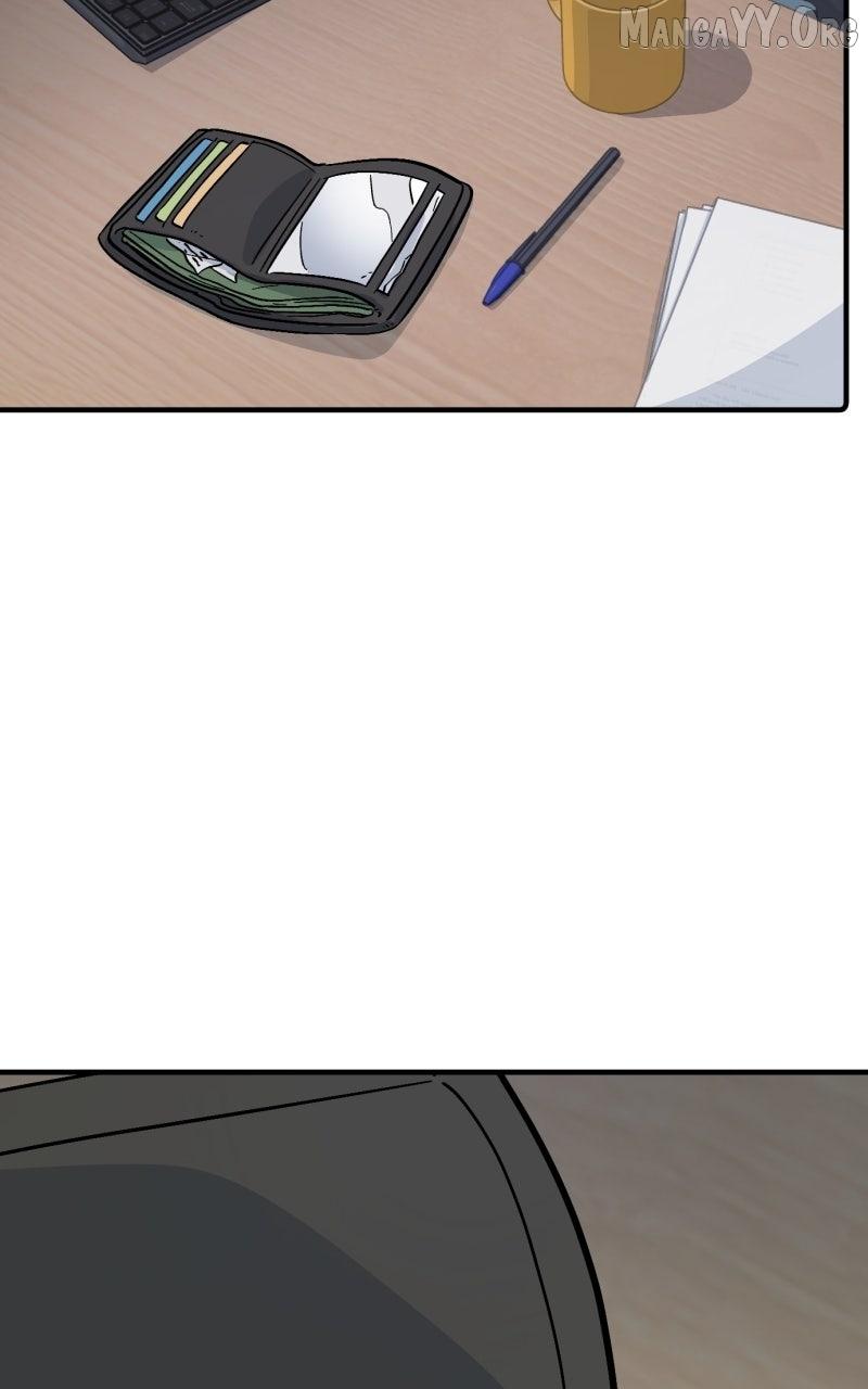 Read New Magical Me chapter 45 image 54 on Lezhin