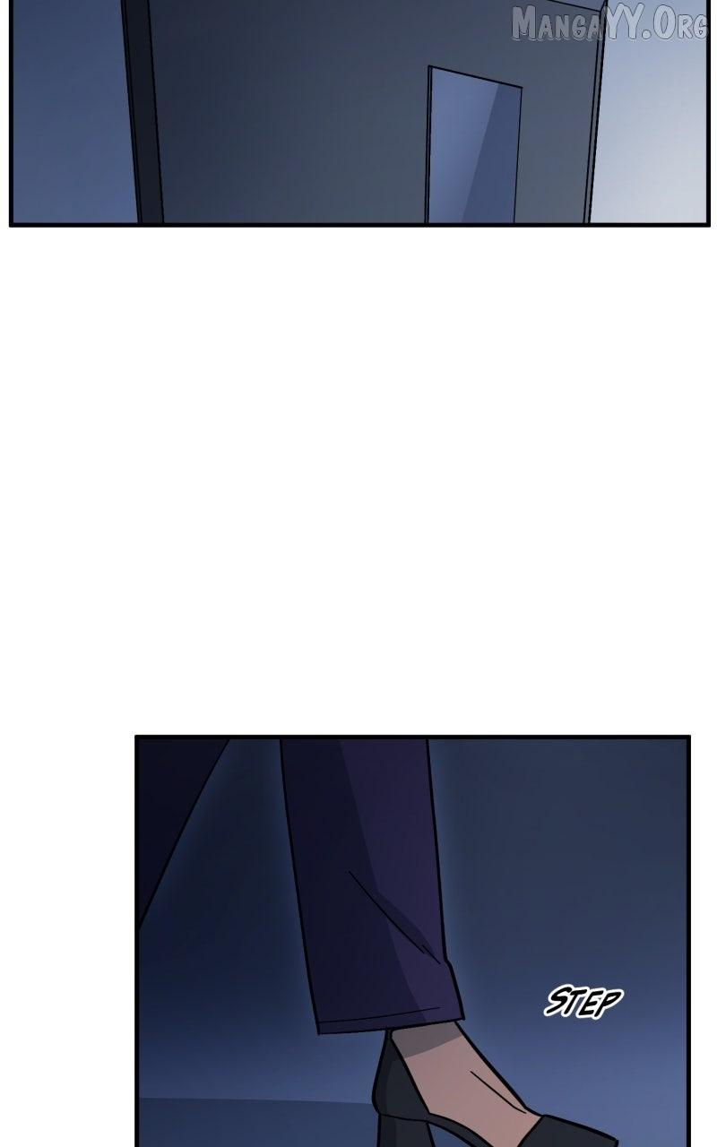 Read New Magical Me chapter 46 image 12 on Lezhin