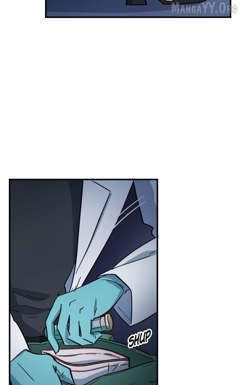 Read New Magical Me chapter 46 image 13 on Lezhin