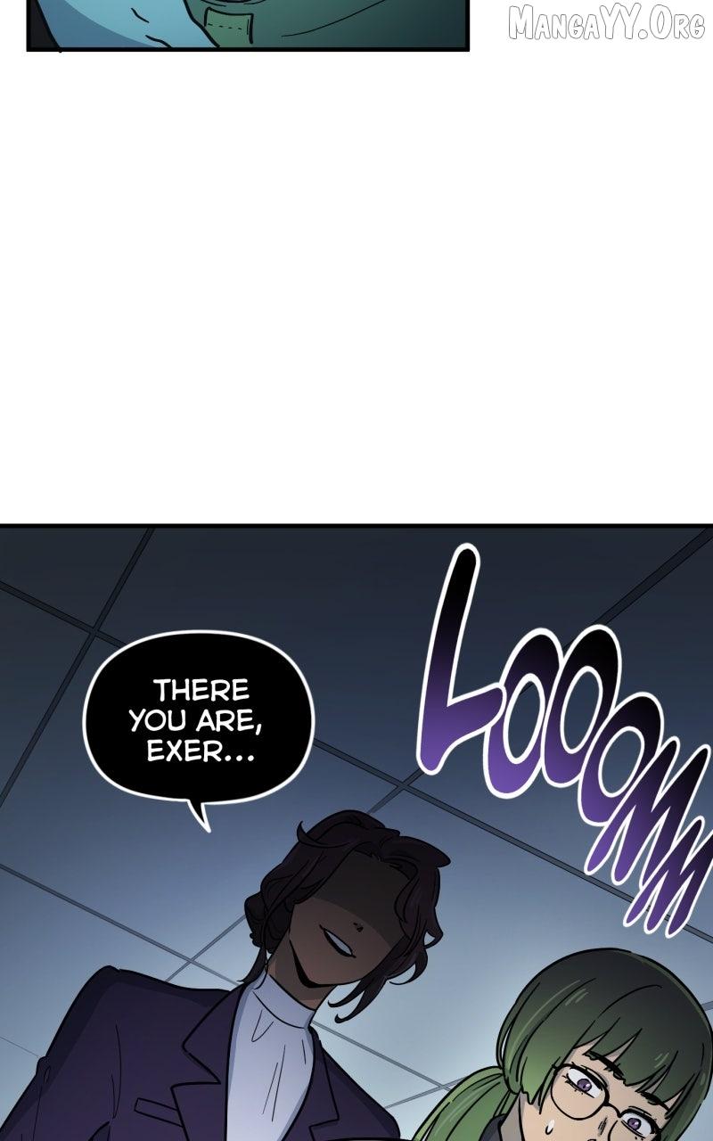 Read New Magical Me chapter 46 image 14 on Lezhin