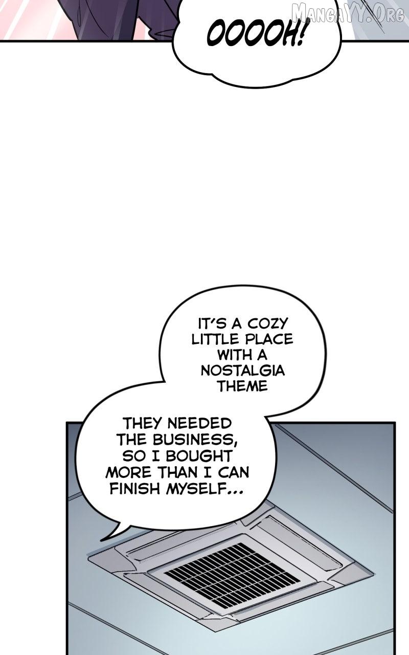 Read New Magical Me chapter 46 image 18 on Lezhin