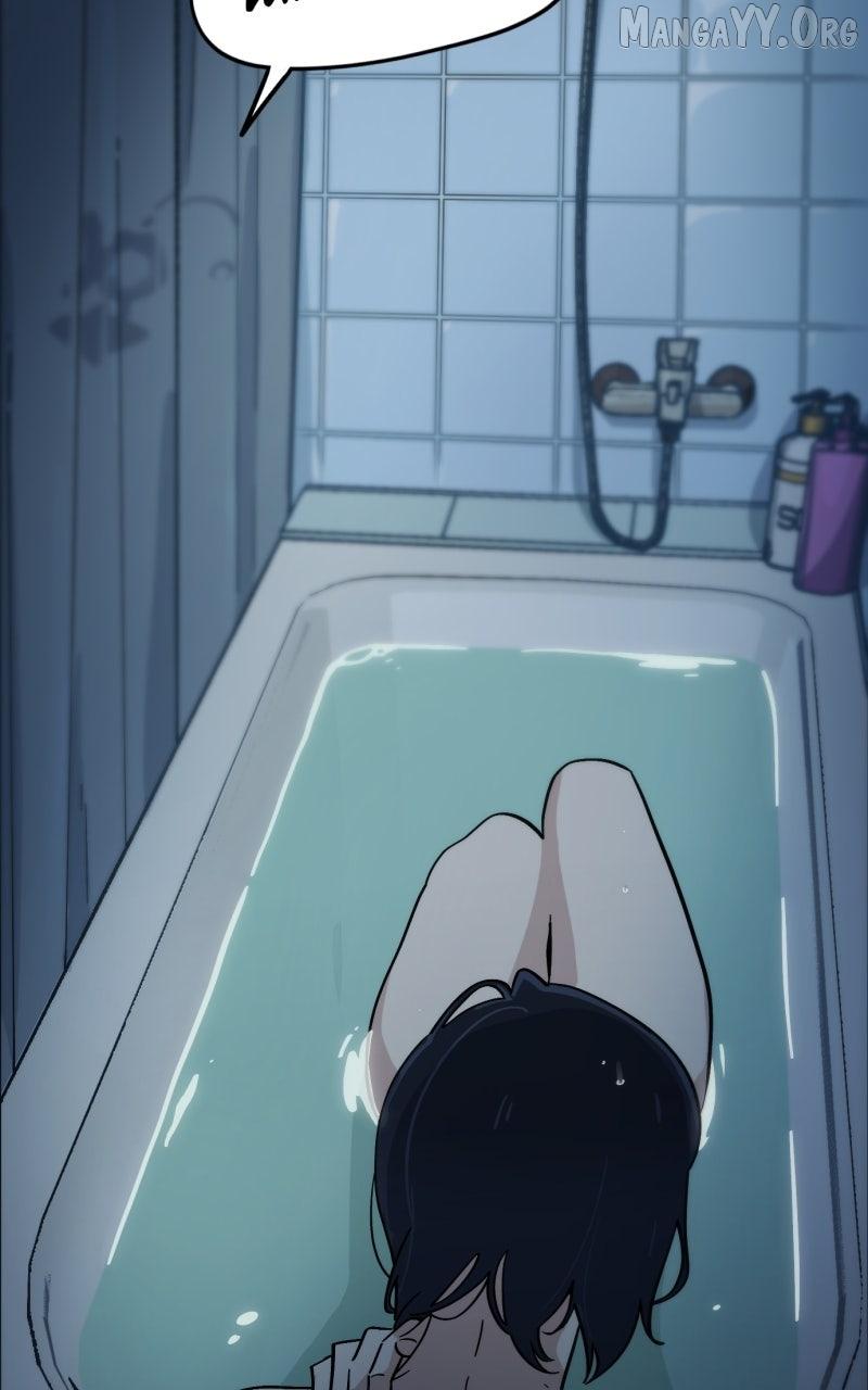 Read New Magical Me chapter 46 image 37 on Lezhin