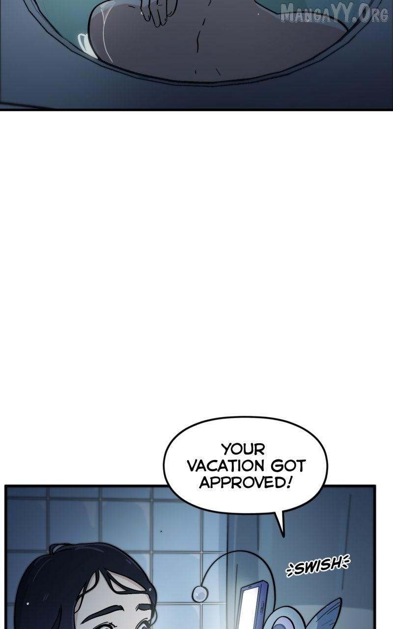 Read New Magical Me chapter 46 image 38 on Lezhin