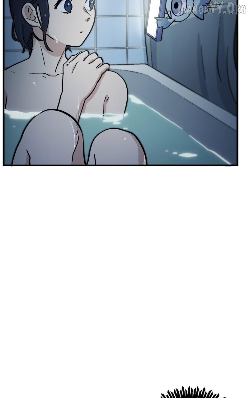 Read New Magical Me chapter 46 image 39 on Lezhin