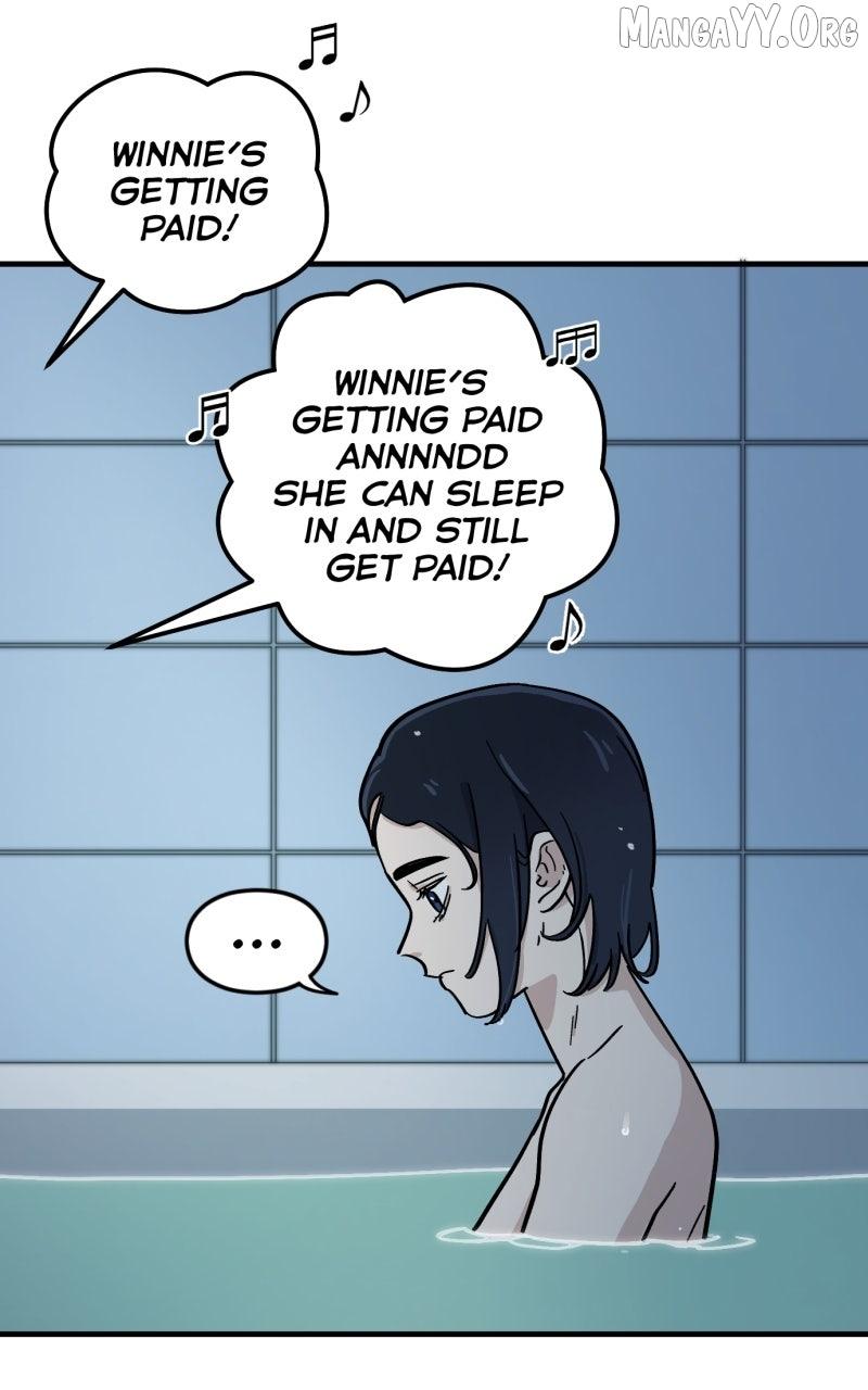 Read New Magical Me chapter 46 image 41 on Lezhin