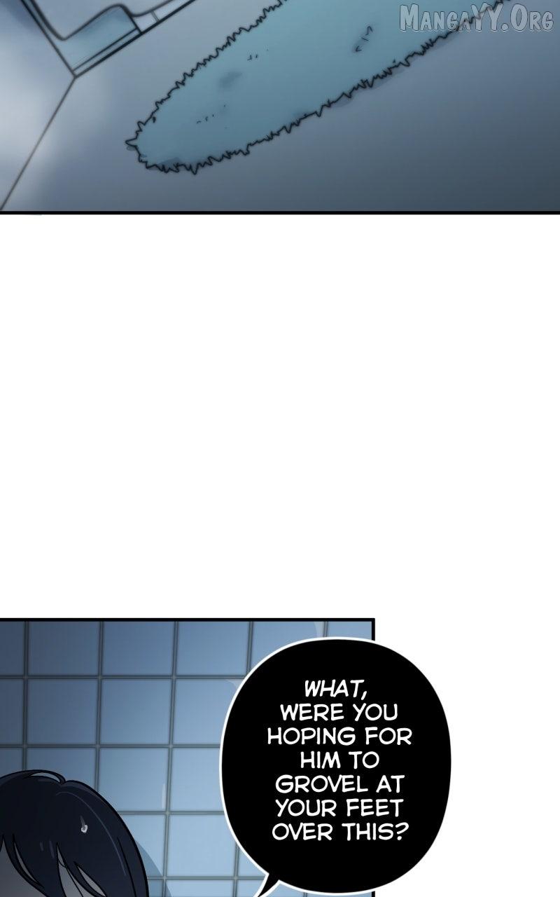 Read New Magical Me chapter 46 image 46 on Lezhin