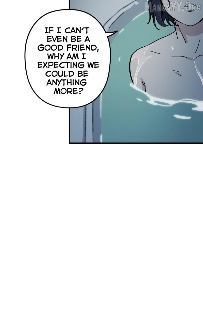 Read New Magical Me chapter 46 image 48 on Lezhin