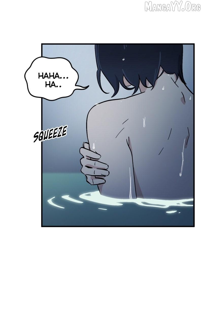 Read New Magical Me chapter 46 image 49 on Lezhin