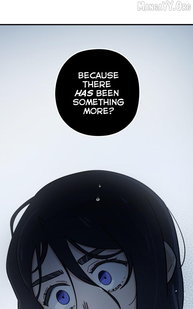 Read New Magical Me chapter 46 image 50 on Lezhin