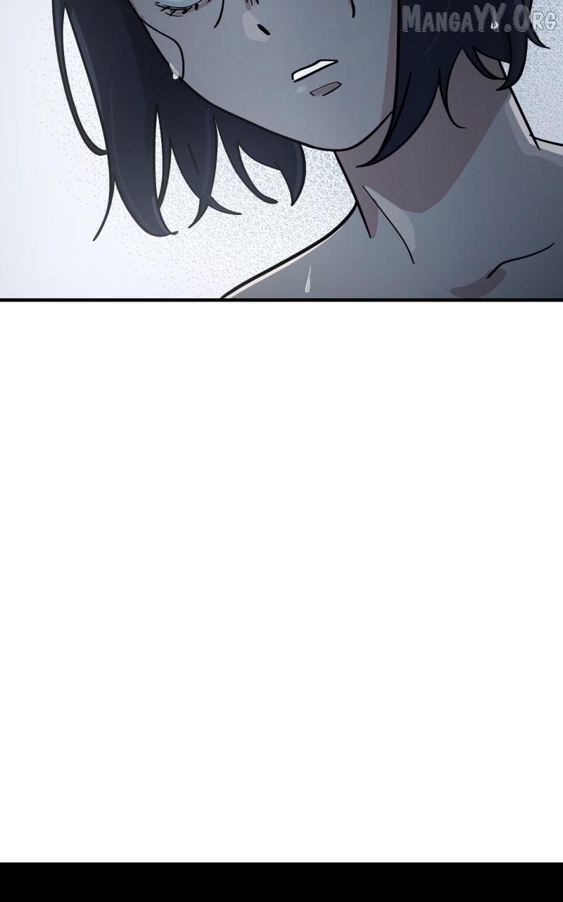 Read New Magical Me chapter 46 image 51 on Lezhin