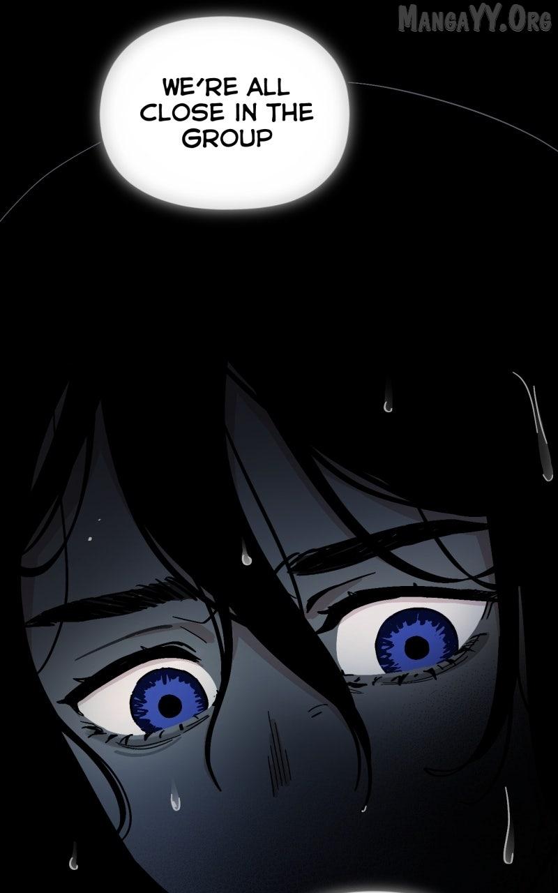 Read New Magical Me chapter 46 image 52 on Lezhin