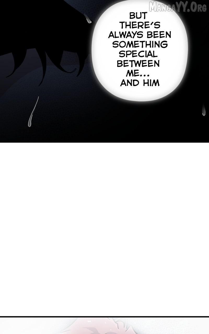 Read New Magical Me chapter 46 image 53 on Lezhin
